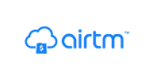 airtm