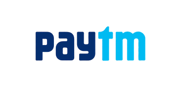 Paytm
