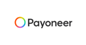 Payoneer